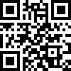 https://mehrnews.com/xvK8S