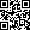 https://mehrnews.com/x3ds6L