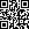 https://mehrnews.com/x37TTV
