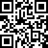 https://mehrnews.com/x39rwd