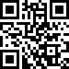 https://mehrnews.com/xp9Kz