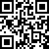 https://mehrnews.com/x3dhzn