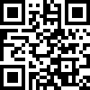 https://mehrnews.com/x375fB