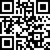 https://mehrnews.com/xqMmb