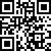https://mehrnews.com/xqPdj