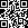 https://mehrnews.com/x3cYcq