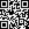 https://mehrnews.com/x39KfF