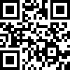 https://mehrnews.com/x3cSc4