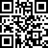 https://mehrnews.com/xYT9s