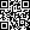 https://mehrnews.com/x37vTd