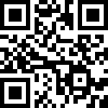 https://mehrnews.com/x38CcT
