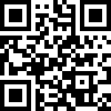https://mehrnews.com/x39kXC