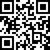 https://mehrnews.com/xq5Fk