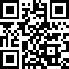 https://mehrnews.com/x38zcR