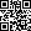 https://mehrnews.com/xWkgX