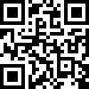 https://mehrnews.com/x37VjJ