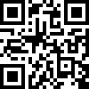 https://mehrnews.com/x39fcb