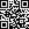 https://mehrnews.com/x3bm8M