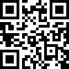 https://mehrnews.com/xW95m