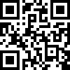 https://mehrnews.com/x34tnZ