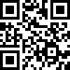https://mehrnews.com/x3cPvD