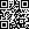 https://mehrnews.com/x3bPXx