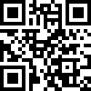 https://mehrnews.com/xPpz5