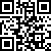 https://mehrnews.com/xFXt8