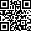 https://mehrnews.com/xhHDx