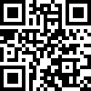 https://mehrnews.com/xb5zr