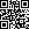 https://mehrnews.com/xSRsb