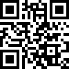 https://mehrnews.com/xX3dW
