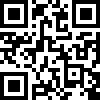 https://mehrnews.com/x34jZ9