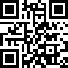 https://mehrnews.com/xZdyp