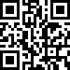 https://mehrnews.com/x3cW4T