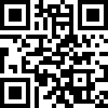 https://mehrnews.com/xZCNv