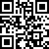 https://mehrnews.com/xTrCP