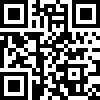 https://mehrnews.com/xGdY9