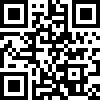 https://mehrnews.com/x38pH2
