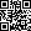 https://mehrnews.com/xht2h