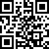 https://mehrnews.com/x38zbD