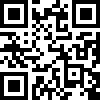 https://mehrnews.com/xW3BK