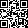 https://mehrnews.com/x32BnJ