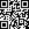 https://mehrnews.com/x3cQBF