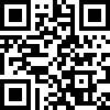 https://mehrnews.com/x3cYV2