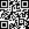 https://mehrnews.com/x33QTm