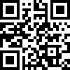 https://mehrnews.com/x3cYXD