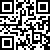 https://mehrnews.com/x323LQ