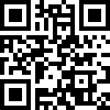 https://mehrnews.com/xrWMr