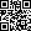 https://mehrnews.com/xqwnd